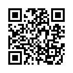 ISOPAC0104 QRCode