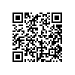 ISPLSI-1048E-50LT QRCode