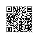 ISPLSI-2032VE-180LT44 QRCode