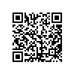 ISPLSI-2192VE-225LB144 QRCode