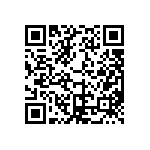 ISPLSI-5512VE-100LB388I QRCode