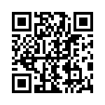 ISU0224S05 QRCode