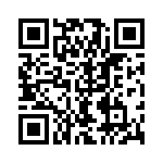 ISZ-2510 QRCode