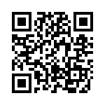 IT258 QRCode