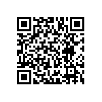 IT3-100P-20H-03 QRCode