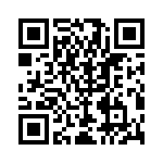 ITR9809-F-T QRCode