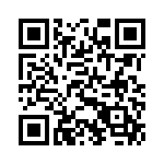 ITRA-0235-D103 QRCode