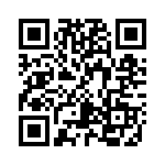 ITX0512SA QRCode