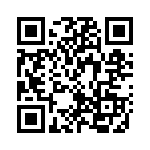 IU1215SA QRCode