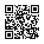 IU2405SA QRCode