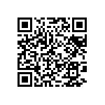 IUG1-1-52-500-AQ-01 QRCode