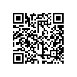 IUG1-1-61-1-00-CQ-01 QRCode