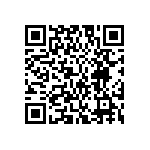 IUG1-4-49-5-00-01 QRCode