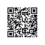 IUG111-1-66-4-00-21 QRCode