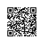 IUG12-1REC4-24060-4 QRCode