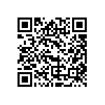 IUGHF62-34394-1 QRCode