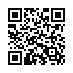 IUGN62-34230-1 QRCode