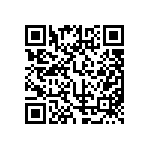 IUGN66-1-61-20-0-C QRCode