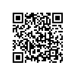 IUGN66-1-62F-25-0 QRCode