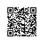 IUGN662-30138-1 QRCode