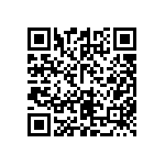 IUGN666-1REG4-71-500 QRCode