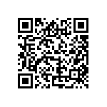 IUGNF6-34874-10 QRCode