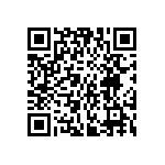 IUGNF66-1-72-15-0 QRCode