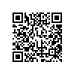 IUGX66-1-66-16-0-AM-01-U QRCode