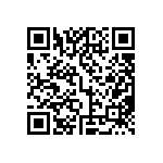 IUGX666-1-49-30-0-B-21 QRCode