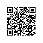 IULBXK111-33738-100 QRCode