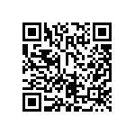 IULHK11-1REG4-62-50-0-E-01 QRCode