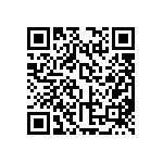 IULHK111-1-61-50-0-B-01 QRCode