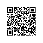 IULHK14-1REC4-31269-1 QRCode