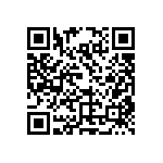 IULHK21-35157-60 QRCode