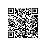 IULK1-1REC4R-34522-100 QRCode