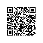 IULK11-1REC4-62-4-00-A-01 QRCode