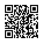 IULK4-30434-6 QRCode