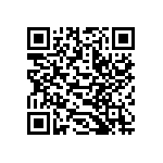 IULN111-1-63-2-00-D QRCode