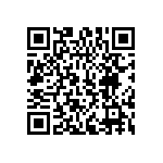 IULNK1-1REC4-40194-70 QRCode