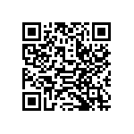 IULNK11-33922-100 QRCode