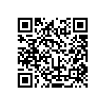 IULNK111-36336-25 QRCode