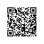 IULNK14-1REC4-31269-25 QRCode