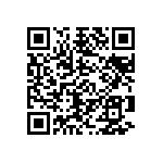 IULZXK11-224-76 QRCode