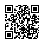 IV2424SA QRCode