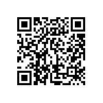 IVS1-3F0-2L0-2L0-1Q0-1Q0-00-A QRCode