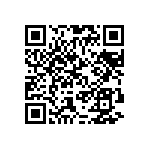 IVS1-5J1-1W1-3E1-1O1-05-A QRCode