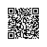 IVS3-3Q0-3Q0-2E0-4LL0-30-A-746 QRCode