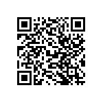 IVS3-3Y0-3Y0-3Y0-3Y0-00-A QRCode