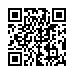 IVS3-5Y0-00-A QRCode