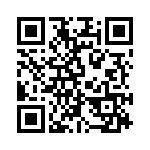 IW1760-01 QRCode